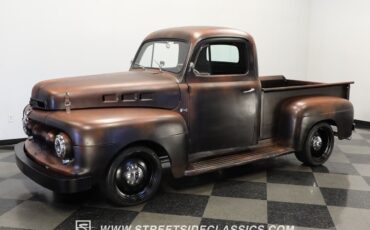 Ford-Other-Pickups-Pickup-1949-5