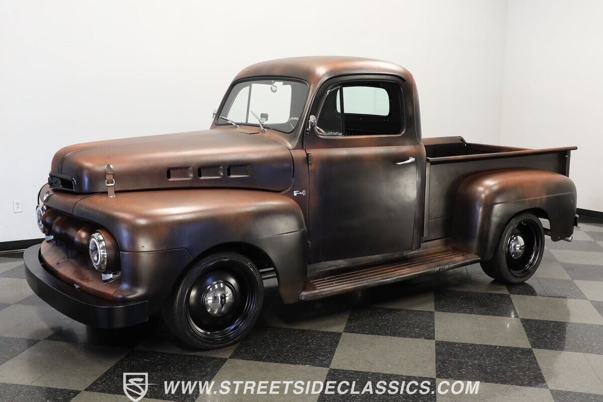 Ford-Other-Pickups-Pickup-1949-5