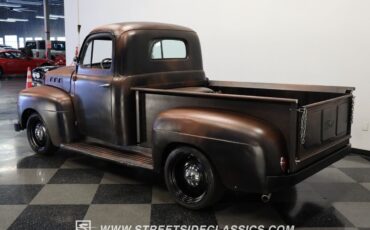 Ford-Other-Pickups-Pickup-1949-6