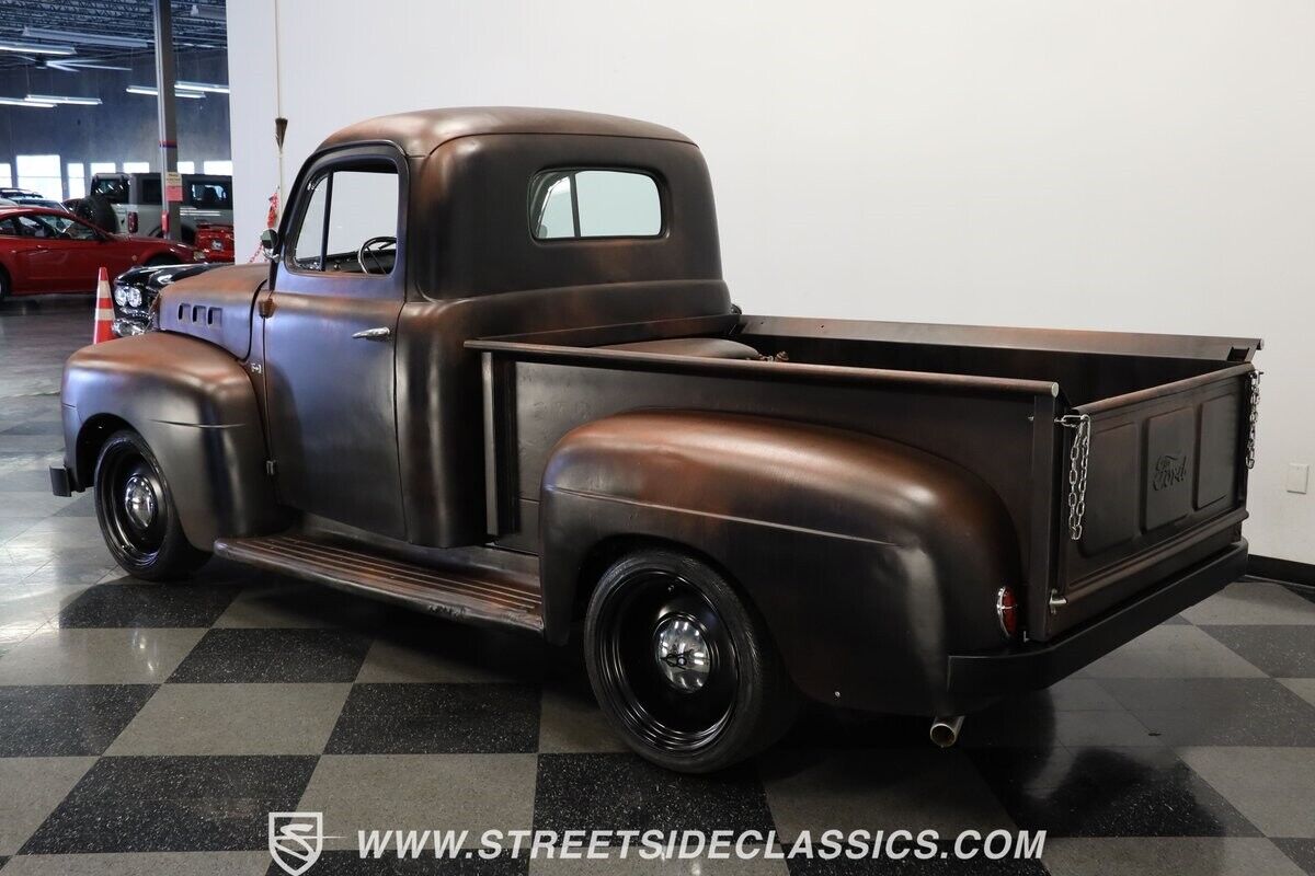 Ford-Other-Pickups-Pickup-1949-6