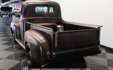 Ford-Other-Pickups-Pickup-1949-7