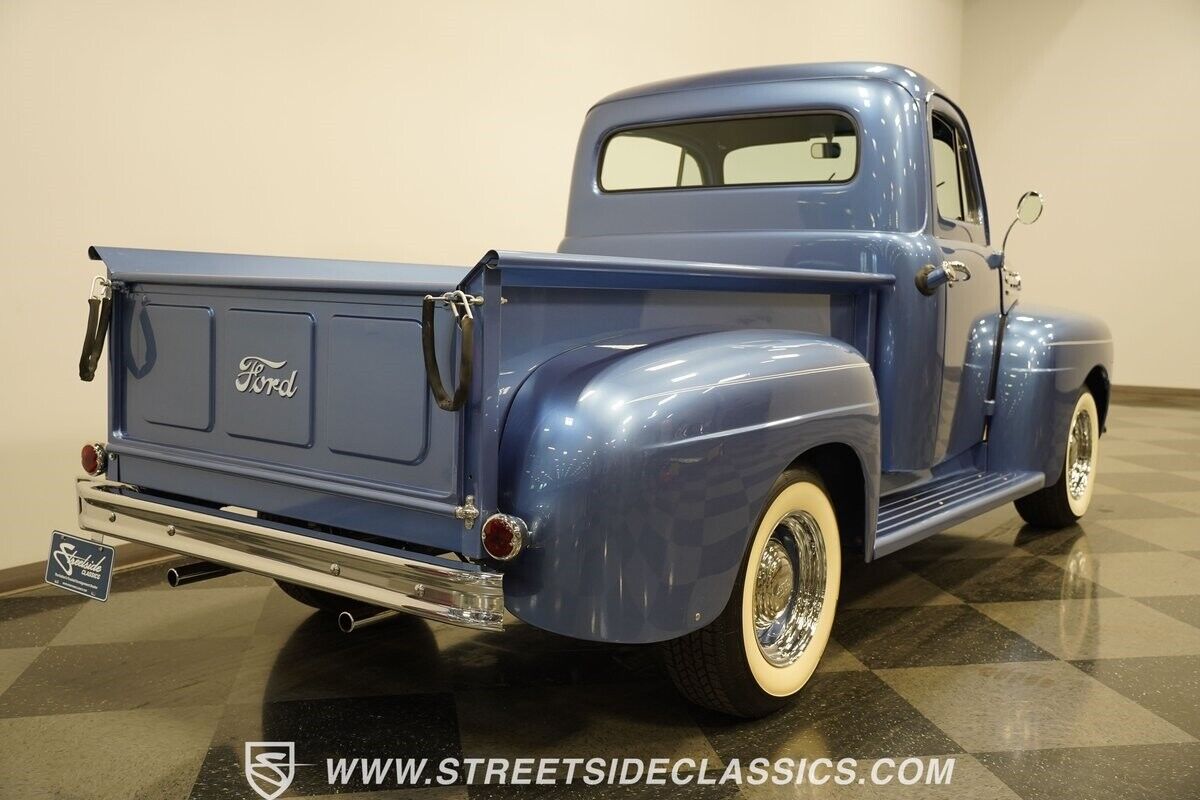 Ford-Other-Pickups-Pickup-1951-11