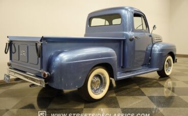 Ford-Other-Pickups-Pickup-1951-12