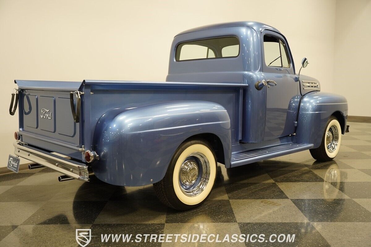 Ford-Other-Pickups-Pickup-1951-12