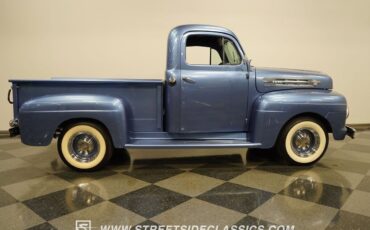 Ford-Other-Pickups-Pickup-1951-13