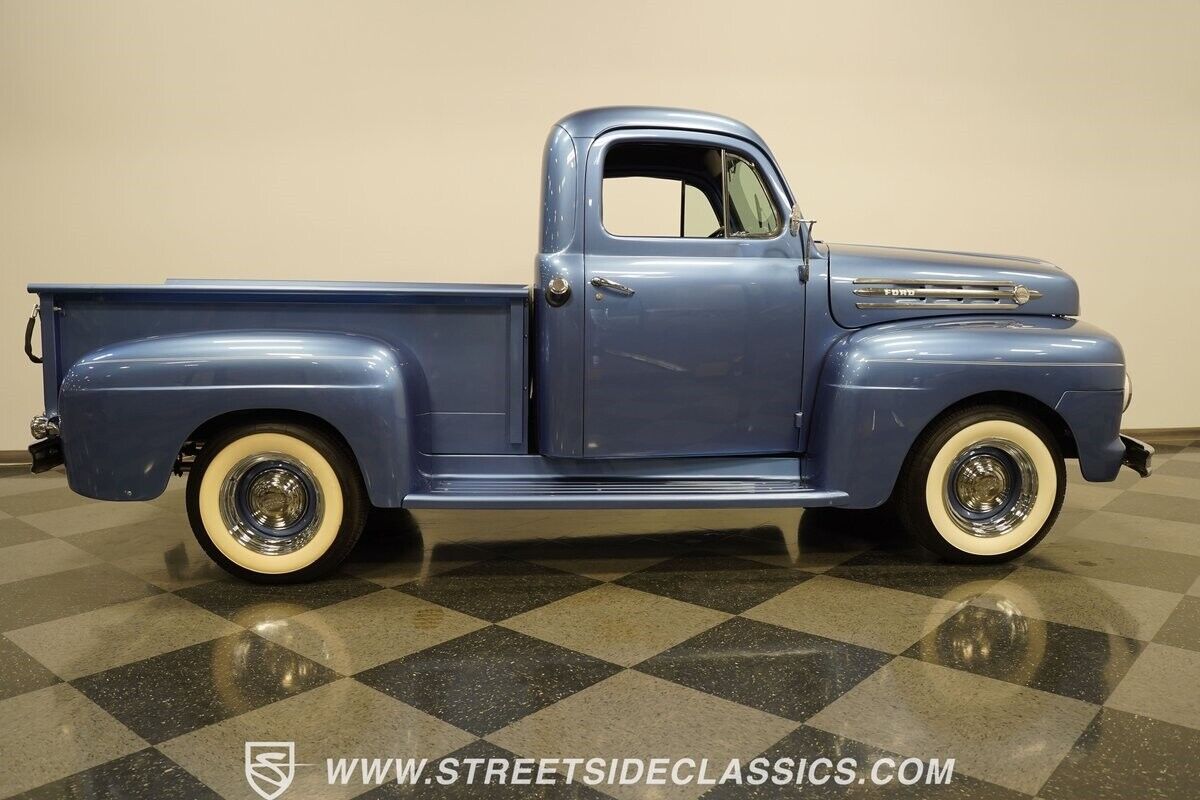 Ford-Other-Pickups-Pickup-1951-13