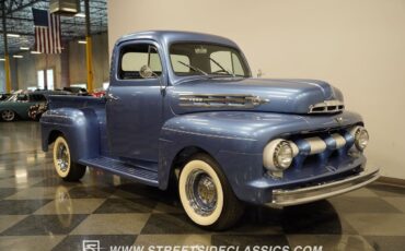 Ford-Other-Pickups-Pickup-1951-14