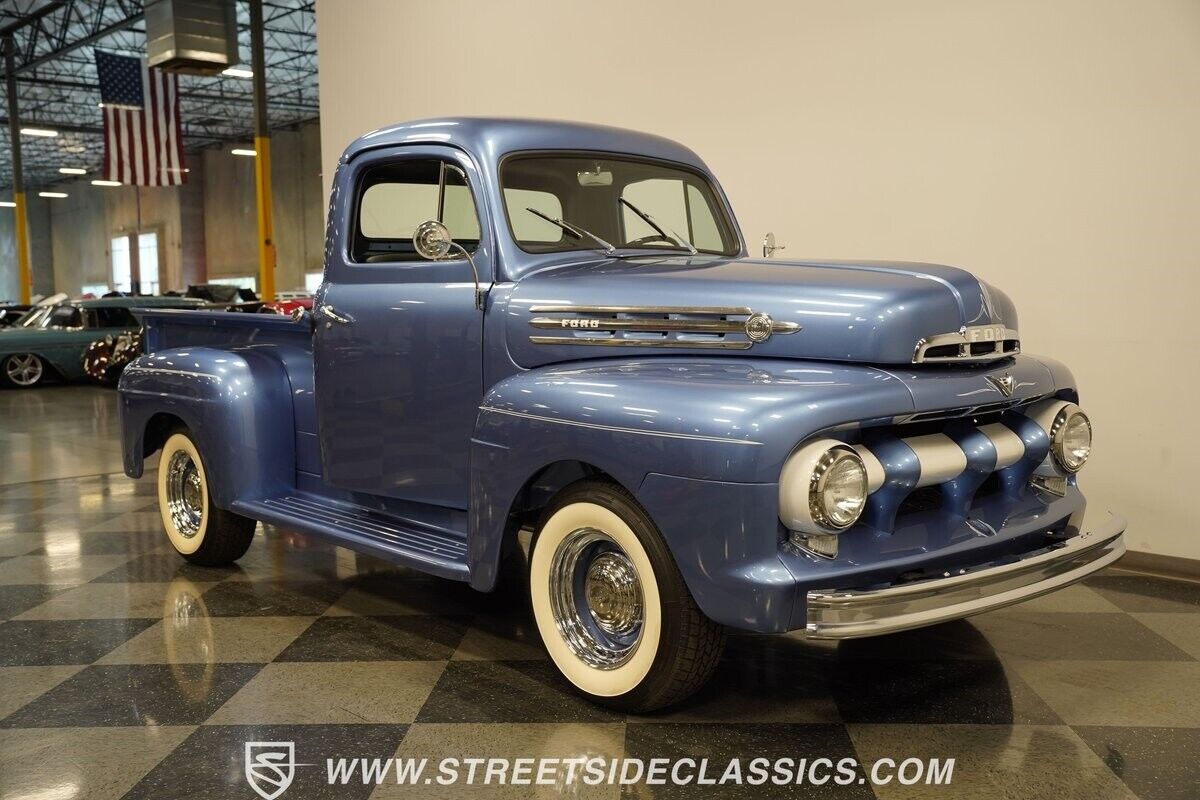 Ford-Other-Pickups-Pickup-1951-14