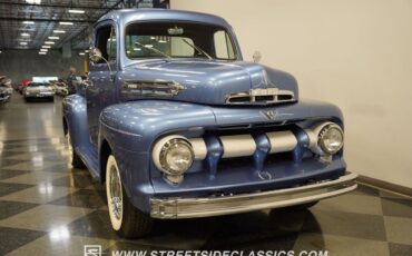 Ford-Other-Pickups-Pickup-1951-15