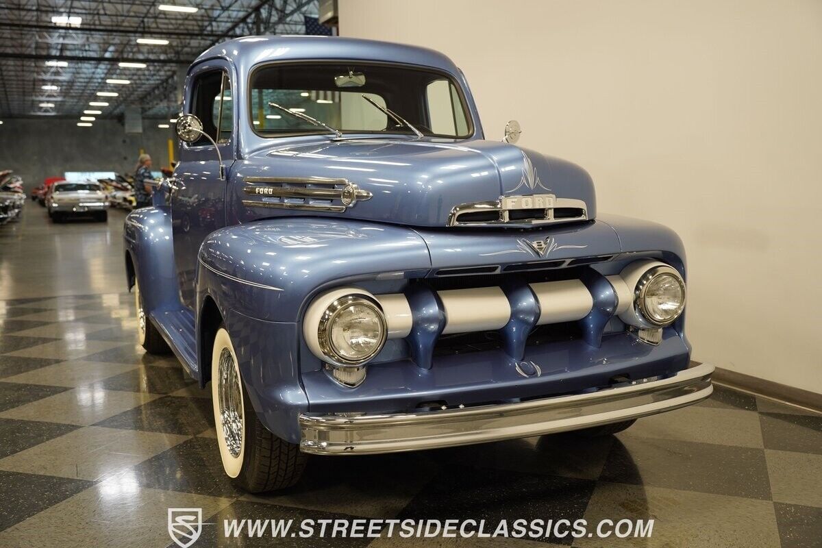 Ford-Other-Pickups-Pickup-1951-15