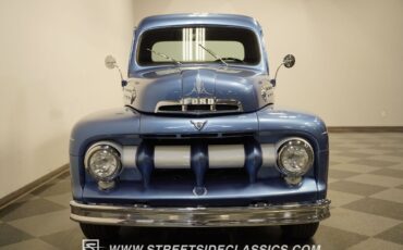 Ford-Other-Pickups-Pickup-1951-16