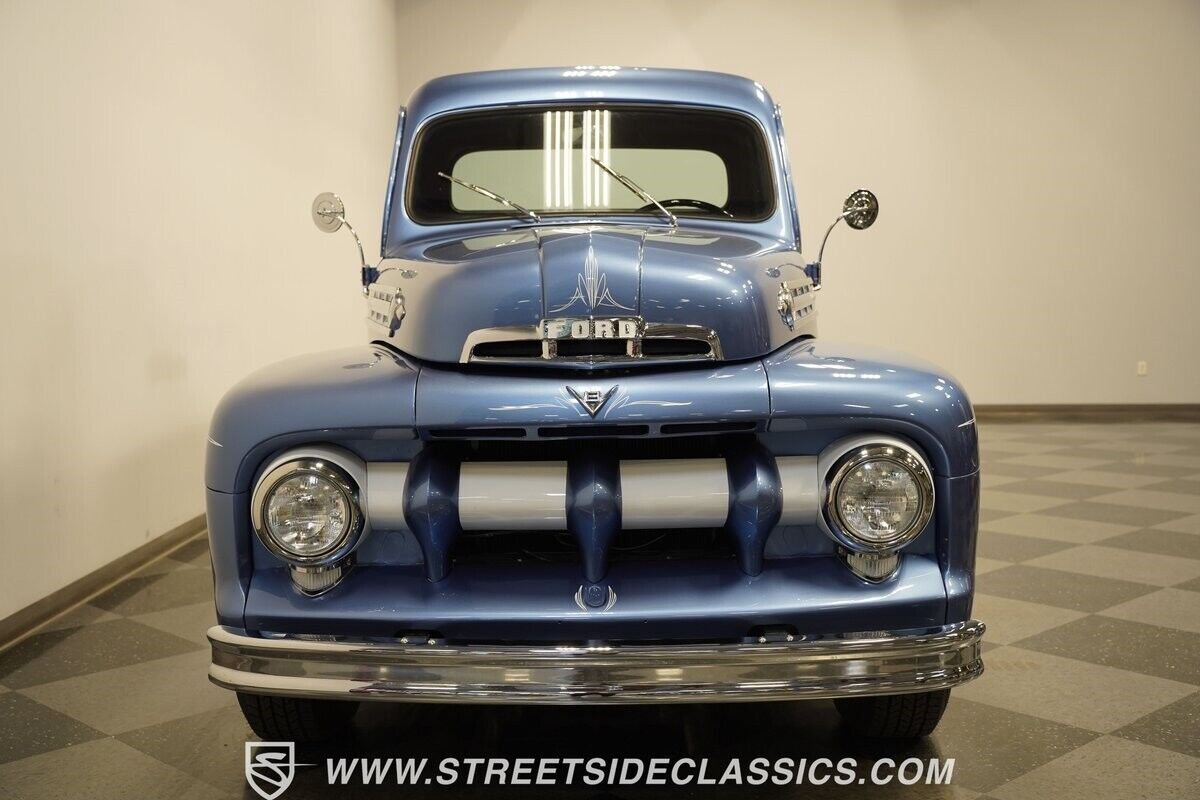 Ford-Other-Pickups-Pickup-1951-16