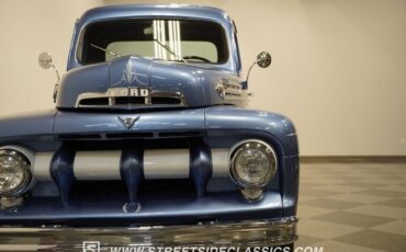 Ford-Other-Pickups-Pickup-1951-17