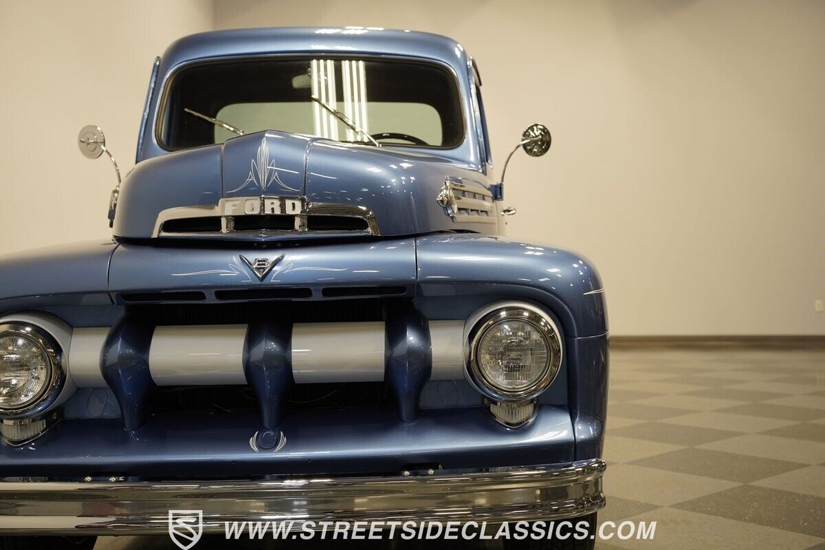 Ford-Other-Pickups-Pickup-1951-17