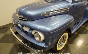 Ford-Other-Pickups-Pickup-1951-18