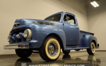 Ford-Other-Pickups-Pickup-1951-19