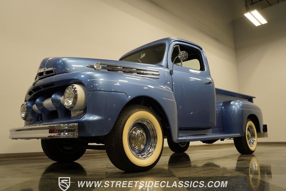 Ford-Other-Pickups-Pickup-1951-19