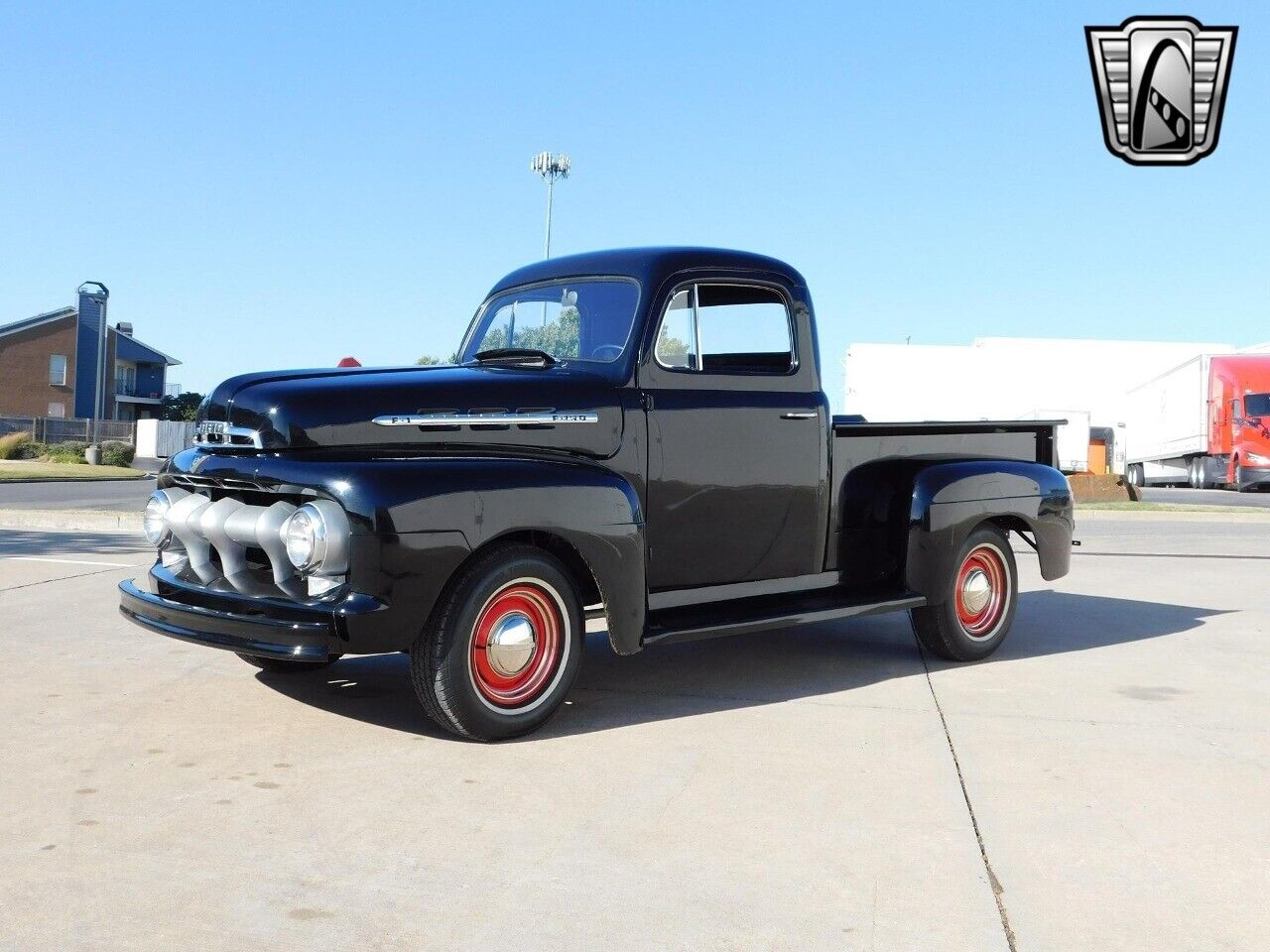 Ford-Other-Pickups-Pickup-1951-2