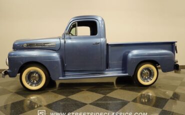 Ford-Other-Pickups-Pickup-1951-2