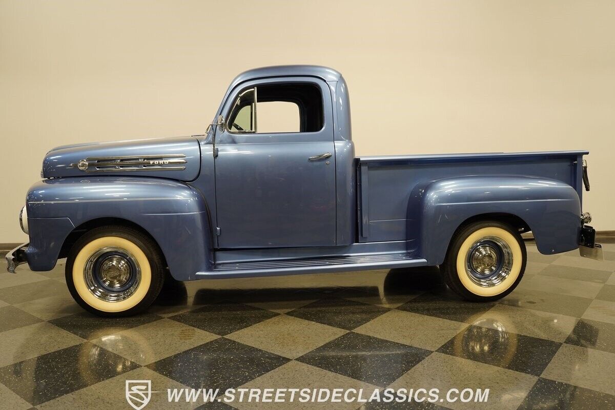 Ford-Other-Pickups-Pickup-1951-2