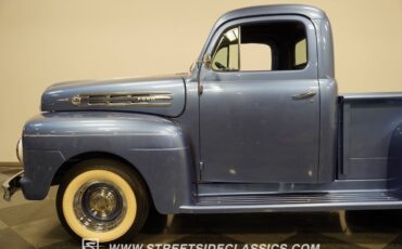 Ford-Other-Pickups-Pickup-1951-21