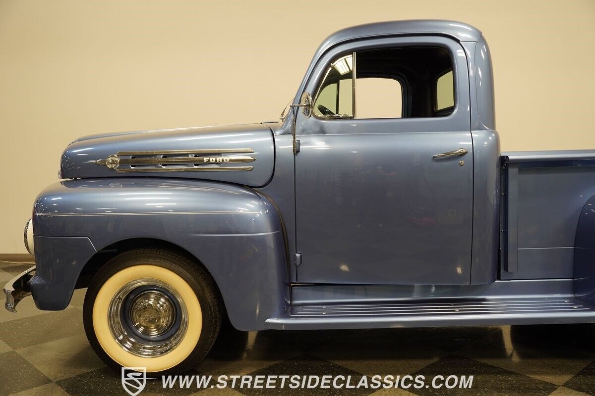 Ford-Other-Pickups-Pickup-1951-21