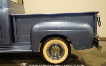 Ford-Other-Pickups-Pickup-1951-22