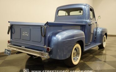 Ford-Other-Pickups-Pickup-1951-23