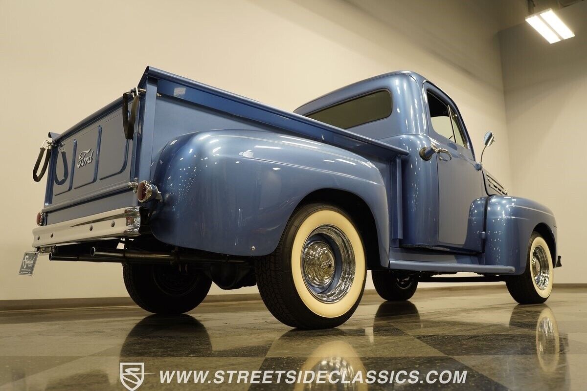 Ford-Other-Pickups-Pickup-1951-25