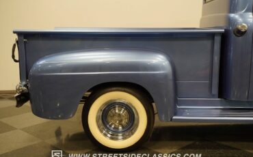 Ford-Other-Pickups-Pickup-1951-27