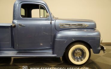 Ford-Other-Pickups-Pickup-1951-28