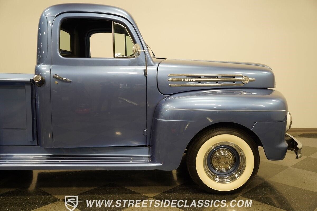 Ford-Other-Pickups-Pickup-1951-28