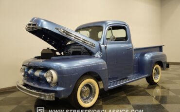 Ford-Other-Pickups-Pickup-1951-29