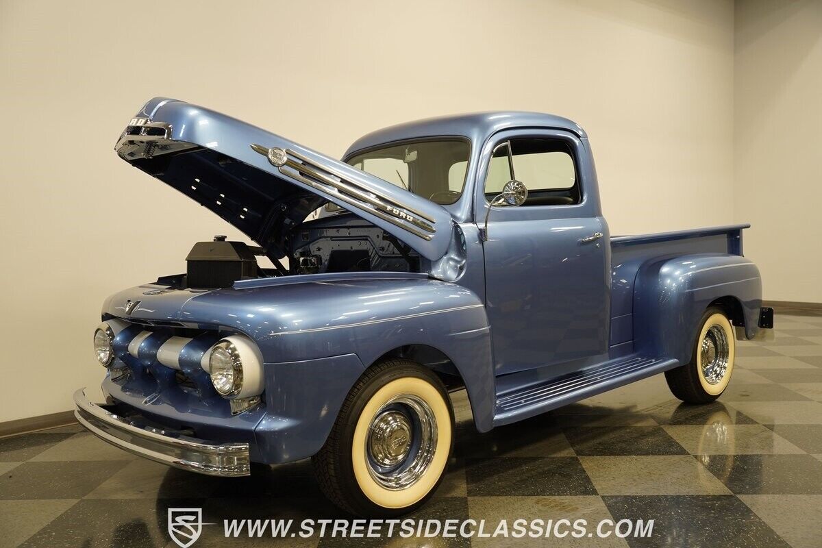 Ford-Other-Pickups-Pickup-1951-29