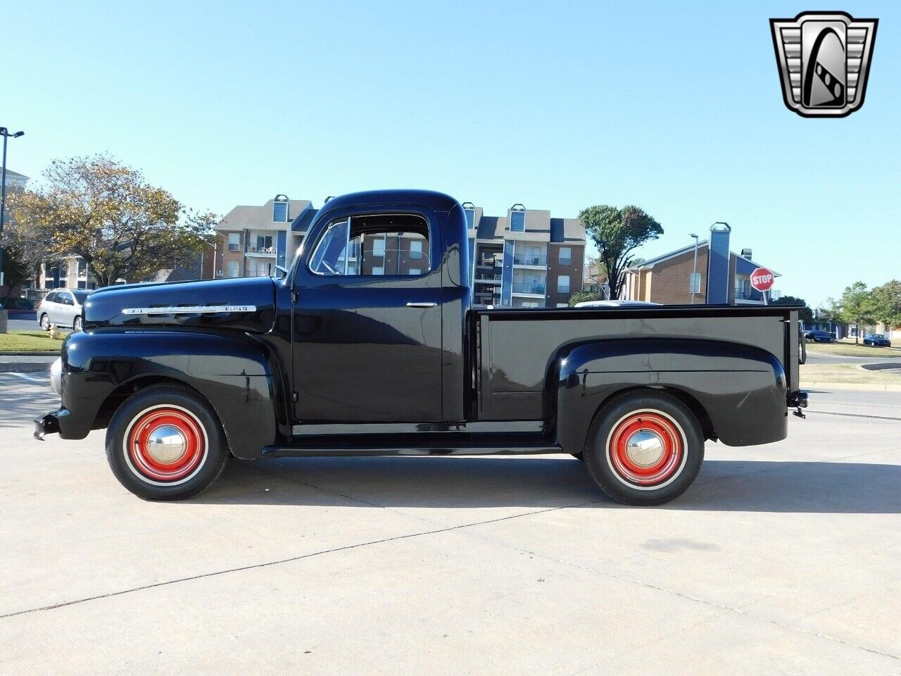 Ford-Other-Pickups-Pickup-1951-3