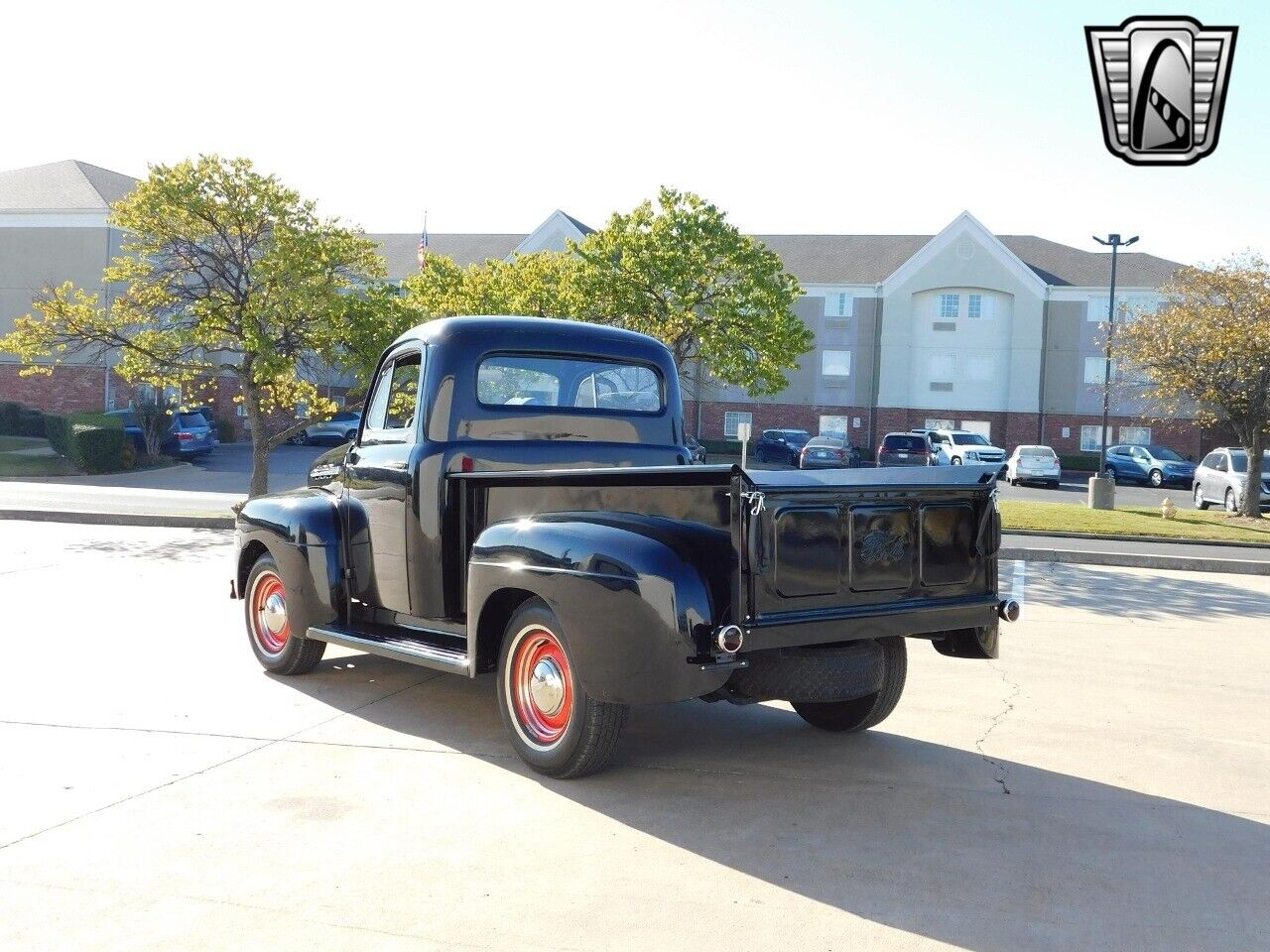 Ford-Other-Pickups-Pickup-1951-4