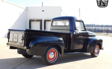 Ford-Other-Pickups-Pickup-1951-7