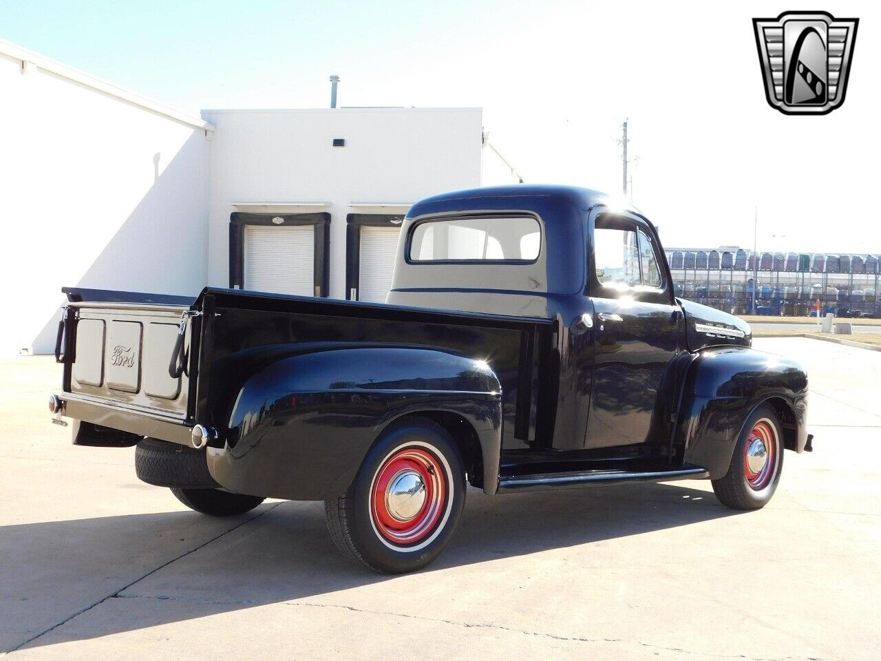 Ford-Other-Pickups-Pickup-1951-7