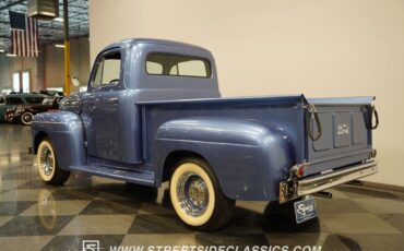 Ford-Other-Pickups-Pickup-1951-7