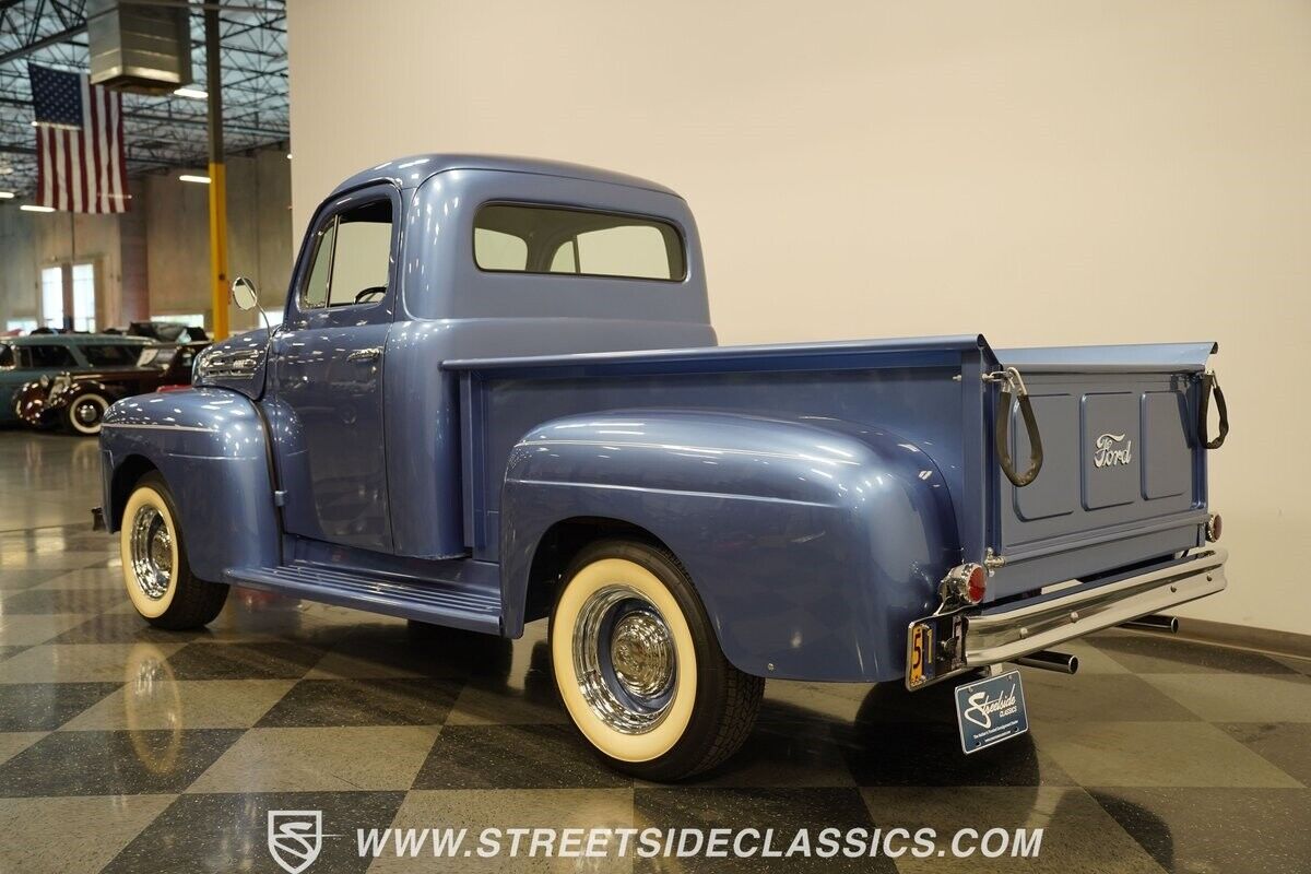 Ford-Other-Pickups-Pickup-1951-7