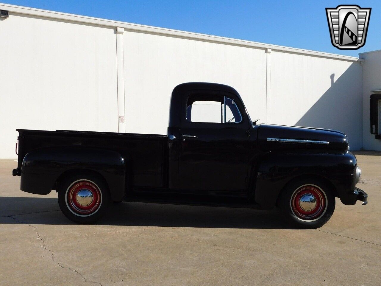 Ford-Other-Pickups-Pickup-1951-8