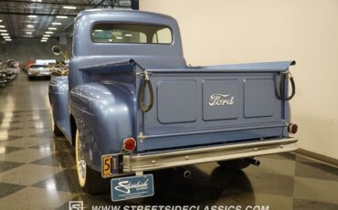 Ford-Other-Pickups-Pickup-1951-8