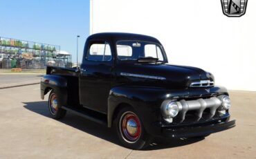 Ford-Other-Pickups-Pickup-1951-9