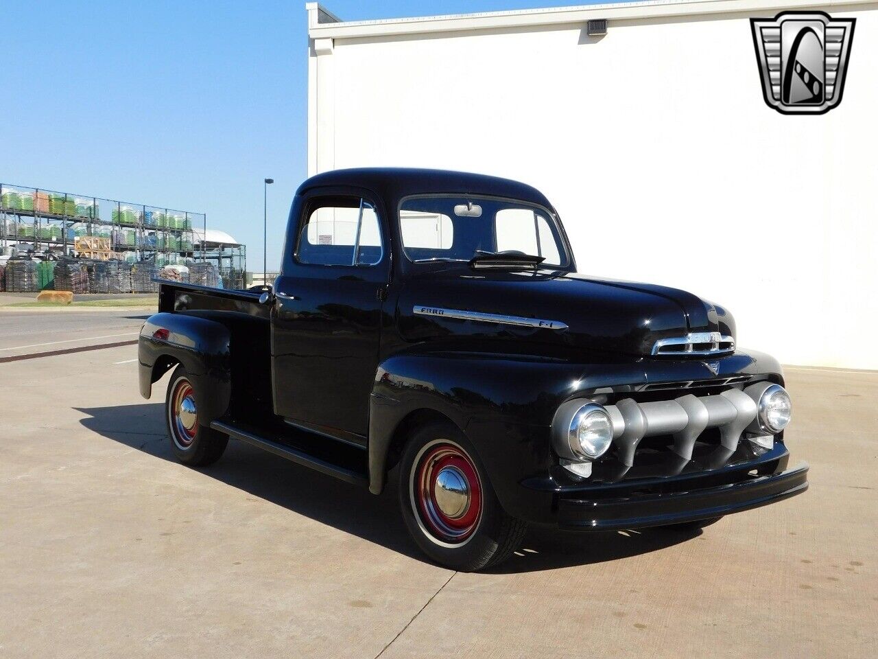 Ford-Other-Pickups-Pickup-1951-9