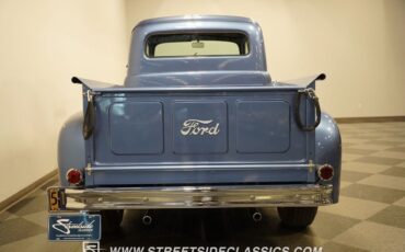 Ford-Other-Pickups-Pickup-1951-9