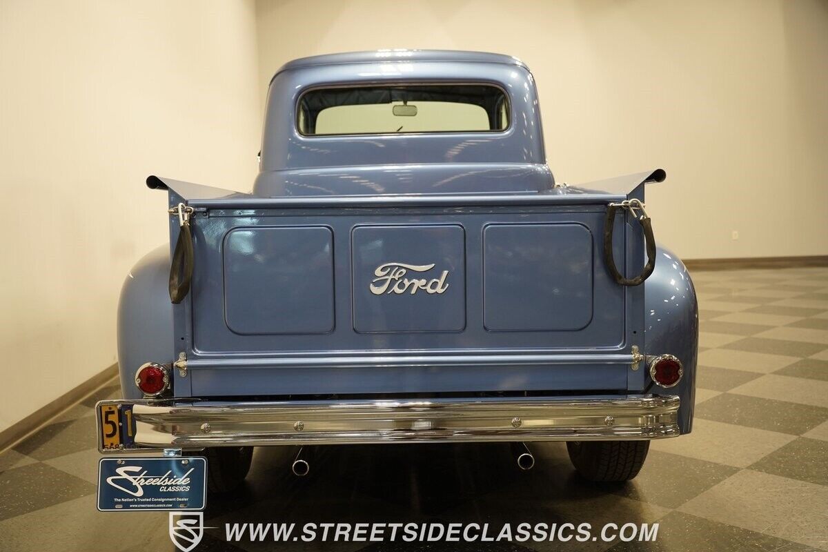 Ford-Other-Pickups-Pickup-1951-9