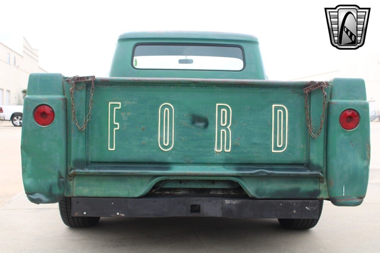 Ford-Other-Pickups-Pickup-1960-4