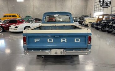 Ford-Other-Pickups-Pickup-1966-4