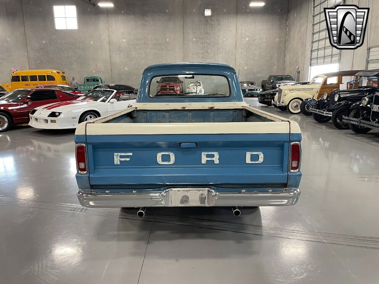 Ford-Other-Pickups-Pickup-1966-4