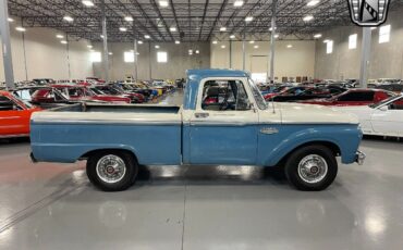 Ford-Other-Pickups-Pickup-1966-5